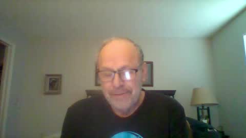 Kent online show from 29, 1, 2025