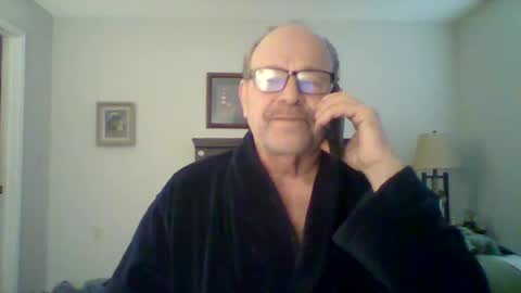 Kent online show from 9, 2, 2025