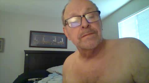 Kent online show from 9, 2, 2025