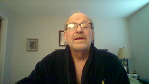Kent online show from 12, 2, 2025