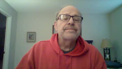 Kent online show from 12, 2, 2025