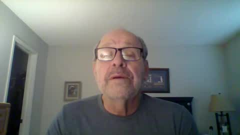 Kent online show from 13, 2, 2025