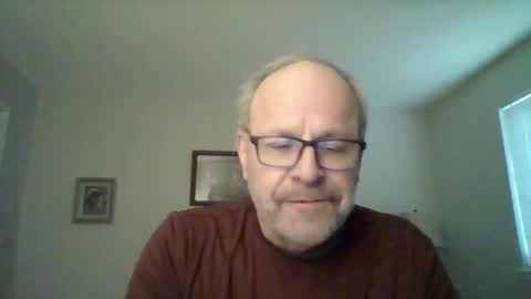 Kent online show from 14, 2, 2025