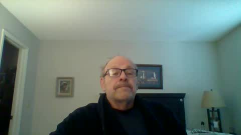 Kent online show from 16, 2, 2025