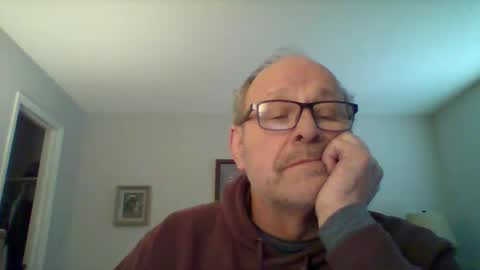 Kent online show from 20, 2, 2025