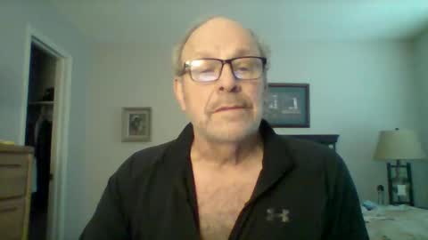 Kent online show from 21, 2, 2025