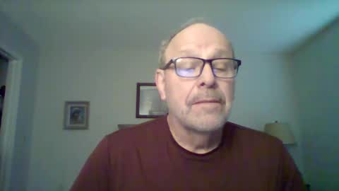Kent online show from 7, 3, 2025