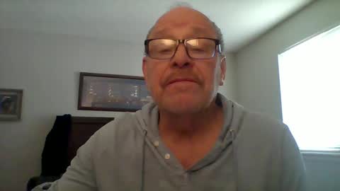 Kent online show from 9, 3, 2025
