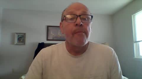 Kent online show from 10, 3, 2025