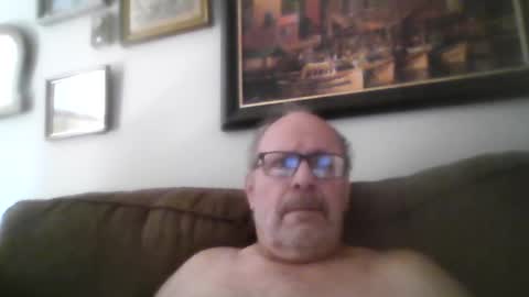 Kent online show from 9, 9, 2025