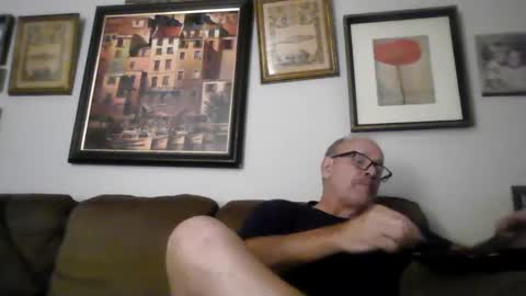 Kent online show from 24, 9, 2025