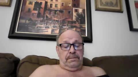 Kent online show from 20, 10, 2025