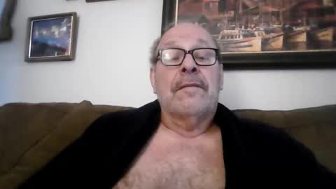 Kent online show from 26, 10, 2025