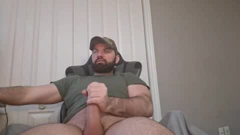 kg737373 online show from 23, 9, 2025