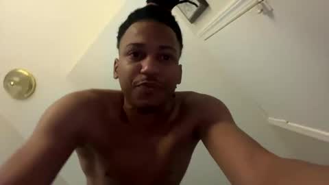 Kybaby online show from 21, 2, 2025