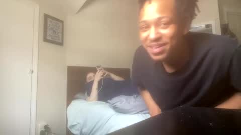 Kybaby online show from 22, 2, 2025