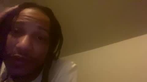 Kybaby online show from 24, 2, 2025
