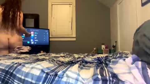 Kybaby online show from 2, 3, 2025
