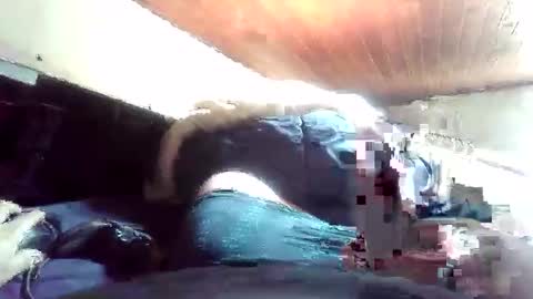 khain3 online show from 10, 4, 2026