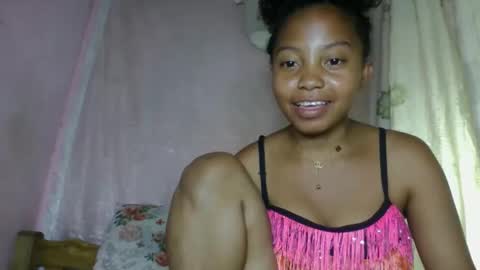 khaissa online show from 15, 1, 2026