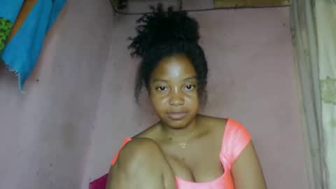 khaissa online show from 22, 2, 2026