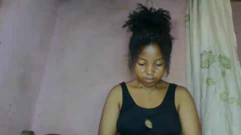 khaissa online show from 23, 2, 2026