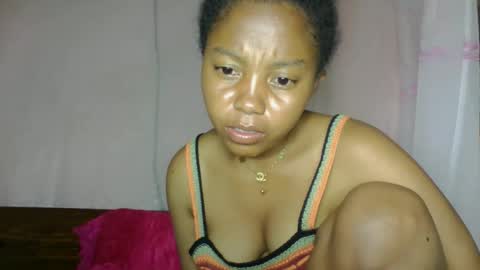 khaissa online show from 28, 2, 2026