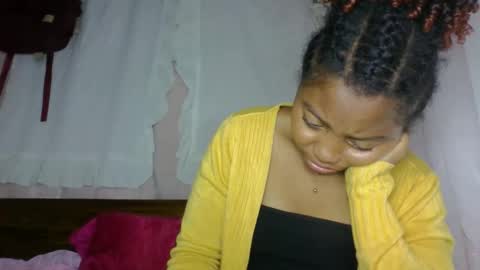 khaissa online show from 12, 3, 2026