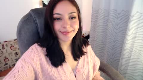 Liss online show from 22, 2, 2025