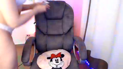 Liss online show from 12, 11, 2025