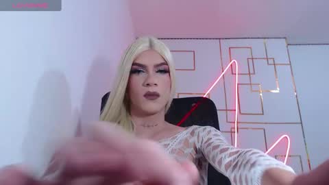 kahalany online show from 7, 1, 2025