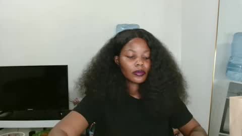 Khaleesi online show from 5, 3, 2026