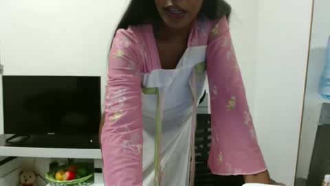 Khaleesi online show from 11, 3, 2026