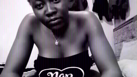 Snapshot of khali2356 chatting on 13, 11, 2025 khali2356 online show from 13, 11, 2025