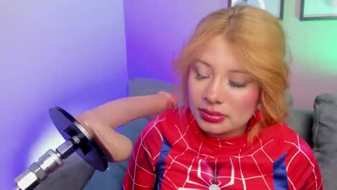 Khali online show from 11, 10, 2025