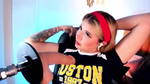 Khali online show from 8, 1, 2026