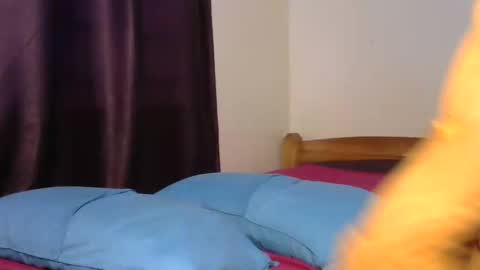 khalidnatasha online show from 19, 10, 2025