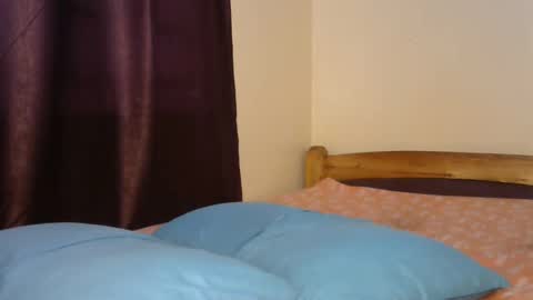 khalidnatasha online show from 7, 1, 2026