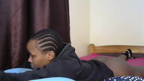 khalidnatasha online show from 21, 2, 2026