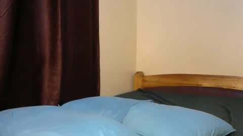 khalidnatasha online show from 1, 3, 2026