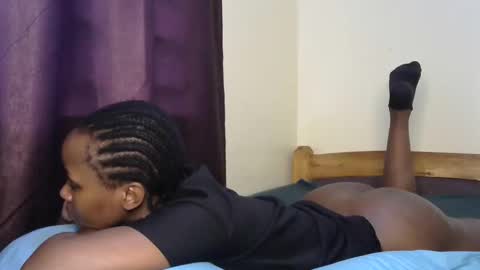 khalidnatasha online show from 6, 3, 2026