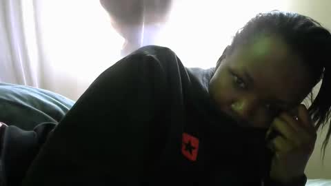 khalidnatasha online show from 19, 3, 2026