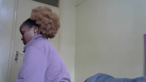 khalidnatasha online show from 26, 3, 2026