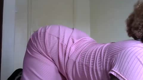 khalidnatasha online show from 27, 3, 2026