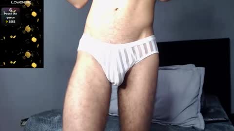 Snapshot of khalidrumie chatting on 15, 1, 2026 Khalid Rumie online show from 15, 1, 2026