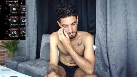 Snapshot of khalidrumie chatting on 17, 2, 2026 Khalid Rumie online show from 17, 2, 2026