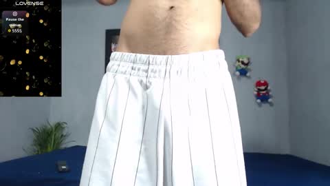 Khalid Rumie online show from 5, 3, 2026