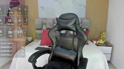 khalifa online show from 26, 12, 2024