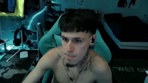 Charles365 online show from 5, 2, 2026