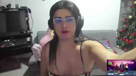 Khalifa Kasumi online show from 26, 11, 2025